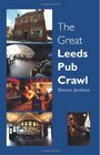 The Great Leeds Pub Crawl