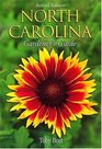 North Carolina Gardener's Guide