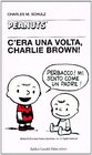 C'era Una Volta Charlie Brown