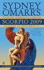 Sydney Omarr's DayByDay Astrological Guide for the Year 2009 Scorpio