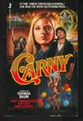 Carny A novel