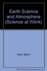 Earth Science and Atmosphere