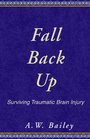 Fall Back Up