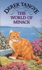 The World of Minack