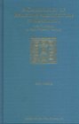 A Chronology of Religious Architecture at Sukhothai Late Thirteenth to Early Fifteenth Century