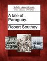 A tale of Paraguay