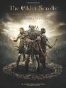 The Elder Scrolls® Online: The Poster Collection