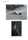 The Mammoth Book of Erotic Photography