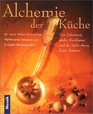 Die Alchemie der Kche