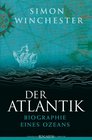 Der Atlantik