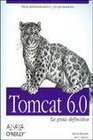 Tomcat 60 La guia definitiva/ The Definitive Guide