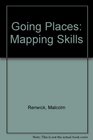Going Places Mapping Skills