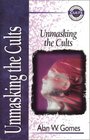 Unmasking the Cults