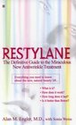 Restylane