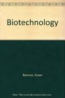 Biotechnology   An Introduction