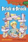 BrickaBreck