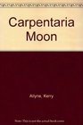 Carpentaria Moon