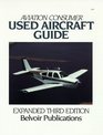 Aviation Consumer Used Aircraft Guide