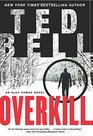 Overkill An Alex Hawke Novel