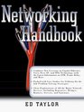 Networking Handbook