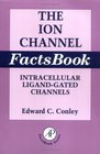 Ion Channel Factsbook  Intracellular LigandGated Channels