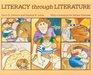 Literacy Through Literature