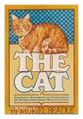 The Cat History Biology and Behavior