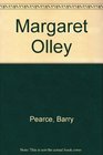 Margaret Olley