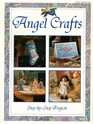 Angel Crafts