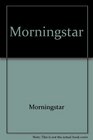 Morningstar ClosedEnd Fund 250/1995 Edition