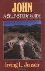 John A SelfStudy Guide