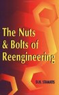 The nuts and bolts of reengineering