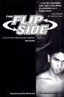 The Flip Side A Filipino American Comedy