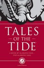 Tales of the Tide: A Book by Alabama Fans... for Alabama Fans