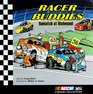 Racer Buddies Rematch at Richmond