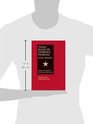 Texas Rules of Evidence Manual  Tenth Edition