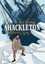 Shackleton Antarctic Odyssey