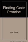 Finding Gods Promise
