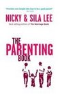 The Parenting Book