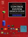Control System Design Guide  Using Your Computer to Understand and Diagnose Feedback Controllers