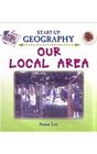 Our Local Area