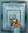 Witch Watch