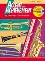Accent on Achievement Book 2