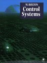 Control Systems