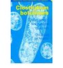 Clostridium Botulinum A Practical Approach to the Organism and Its Control in Foods
