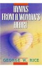 Hymns from a Woman's Heart