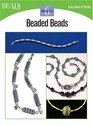 Beaded Beads 7 Projects