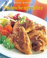 Hhnchengerichte