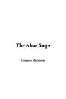 Altar Steps