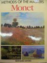 Methods of the Masters Monet